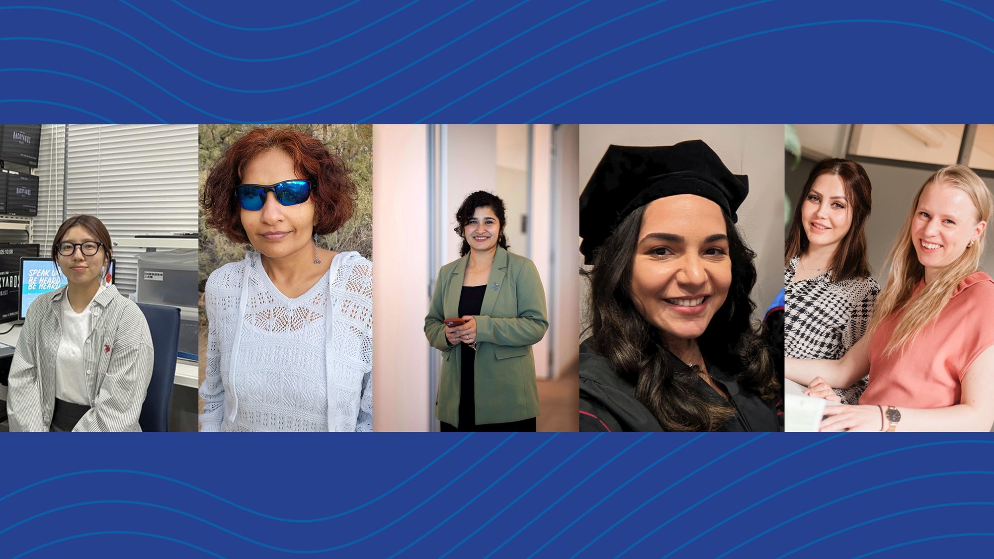 29797749 Women in Engineering Image Blog