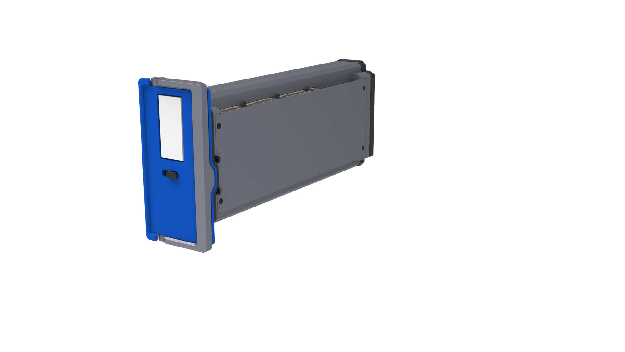 Panasonic Avionics Converix Compute Module