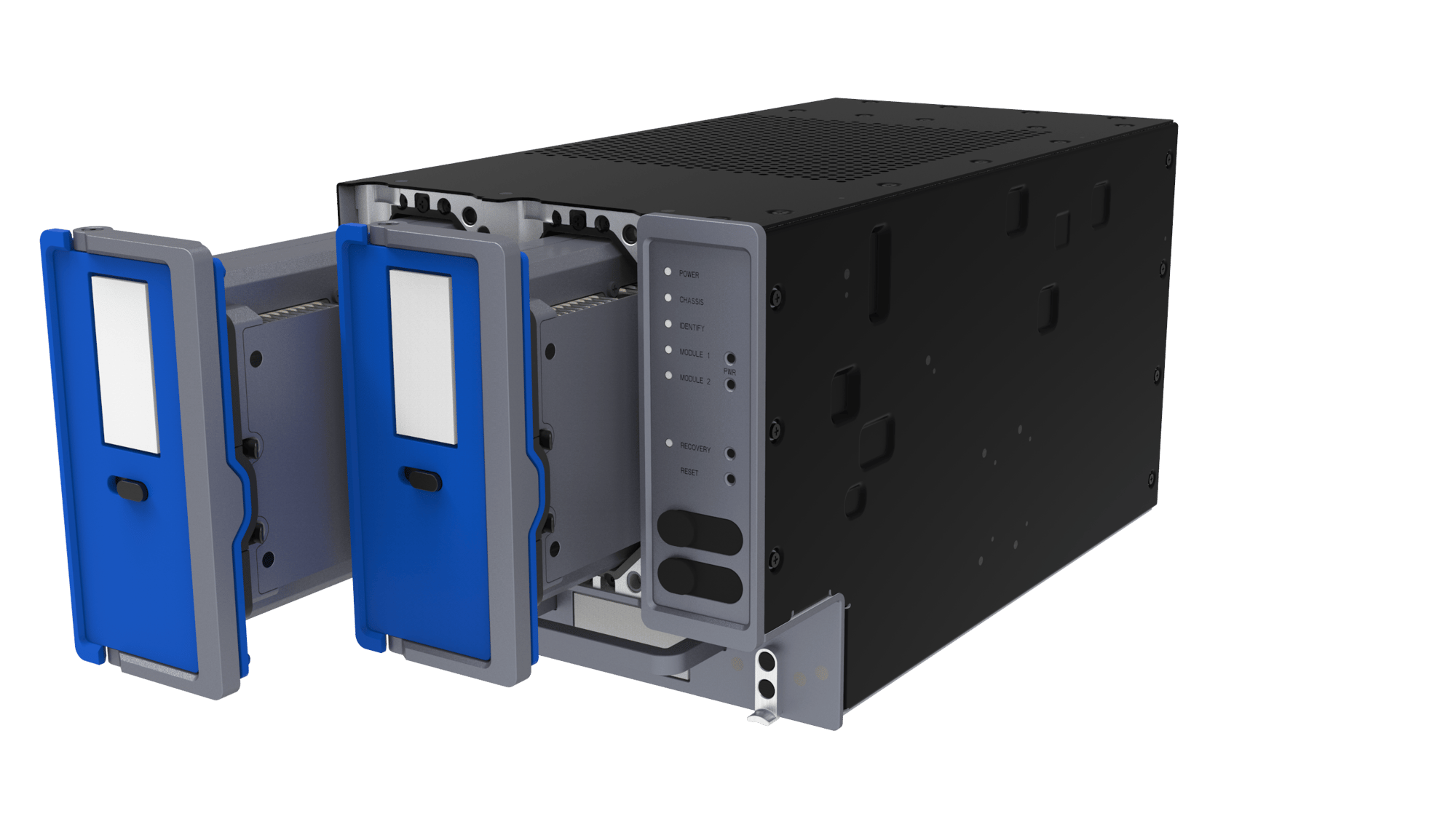 Panasonic Avionics Converix Open