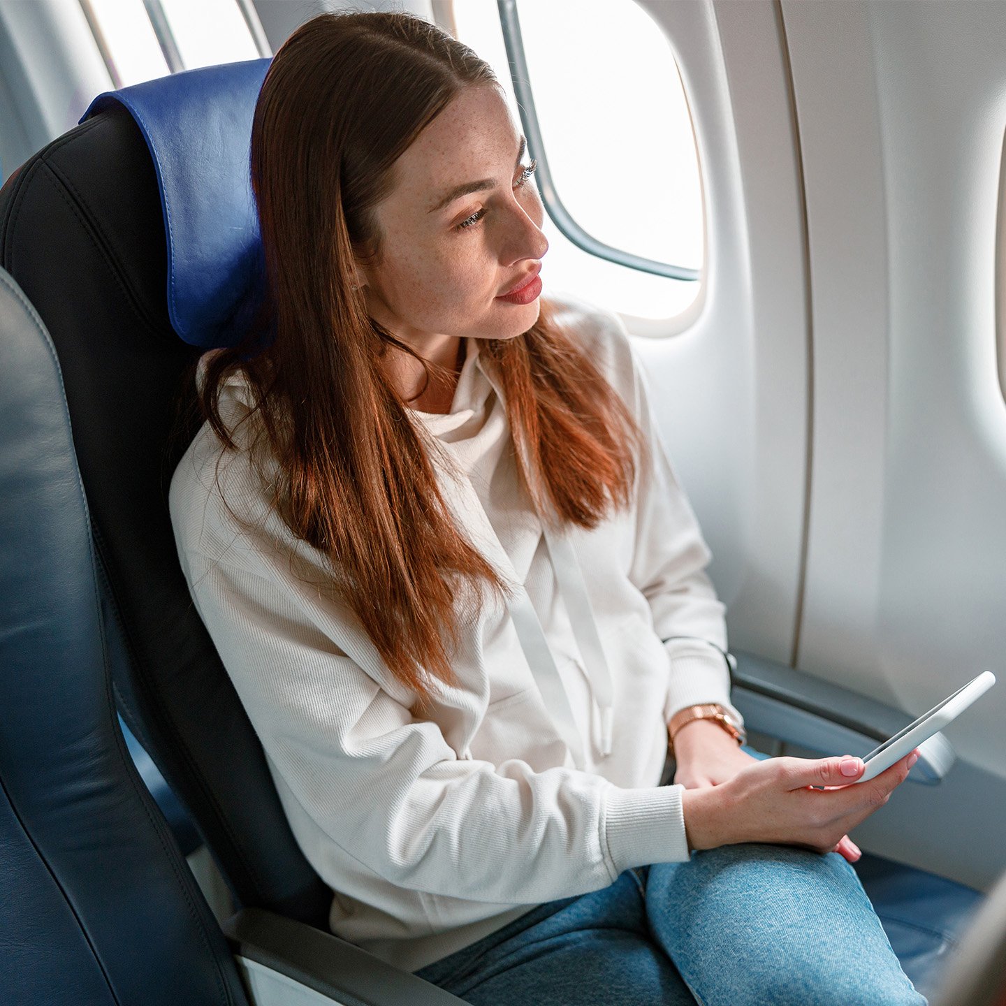In-Flight Connectivity-1