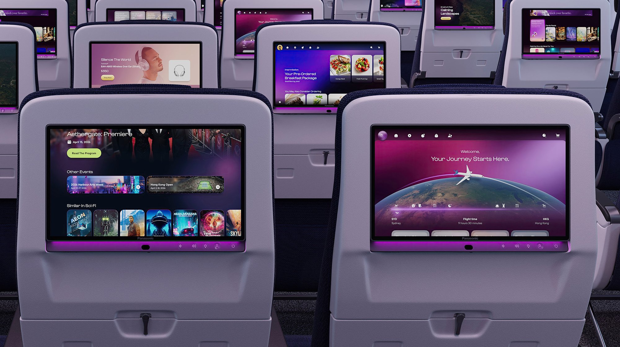 passenger-engagement_v3