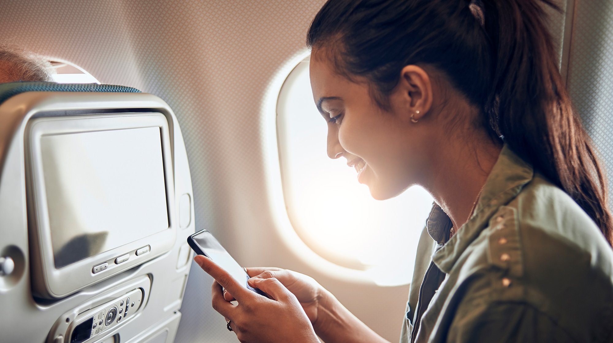 gate-to-gate-connectivity