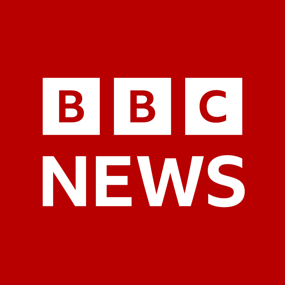 bbc