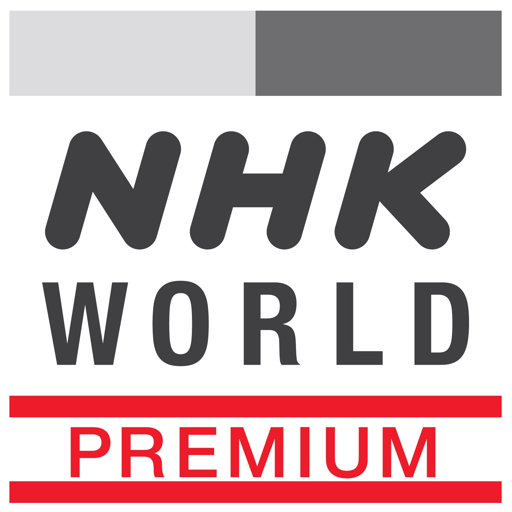 NHK
