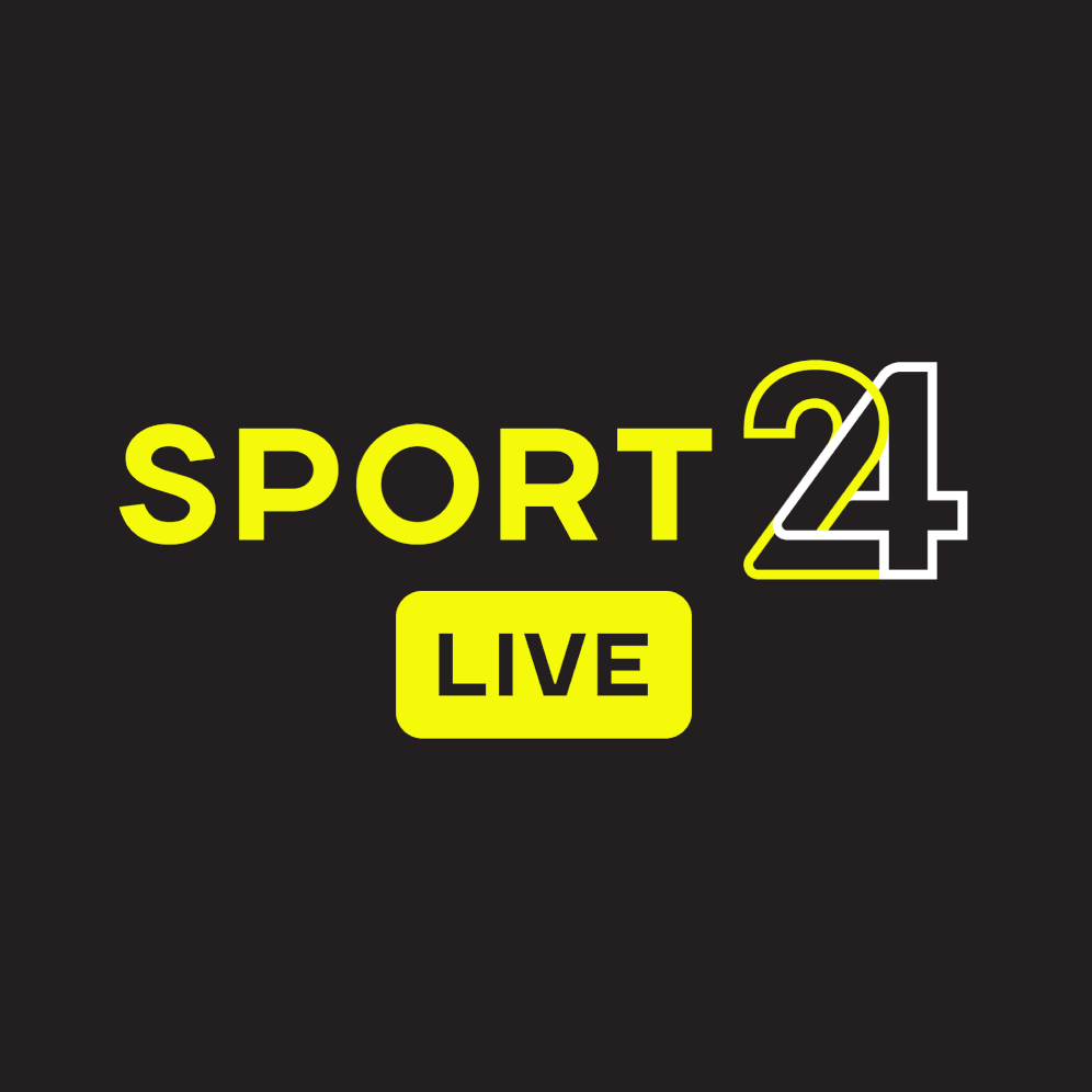 s24