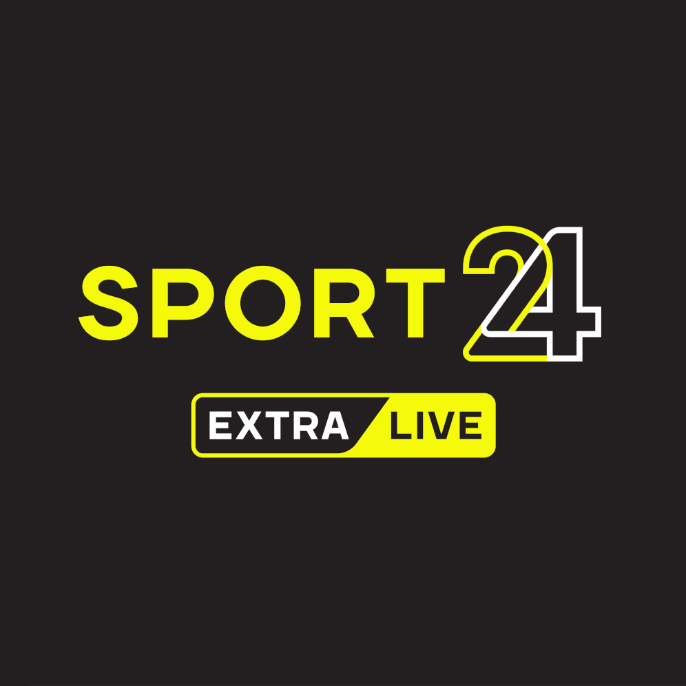 Sport24 Extra