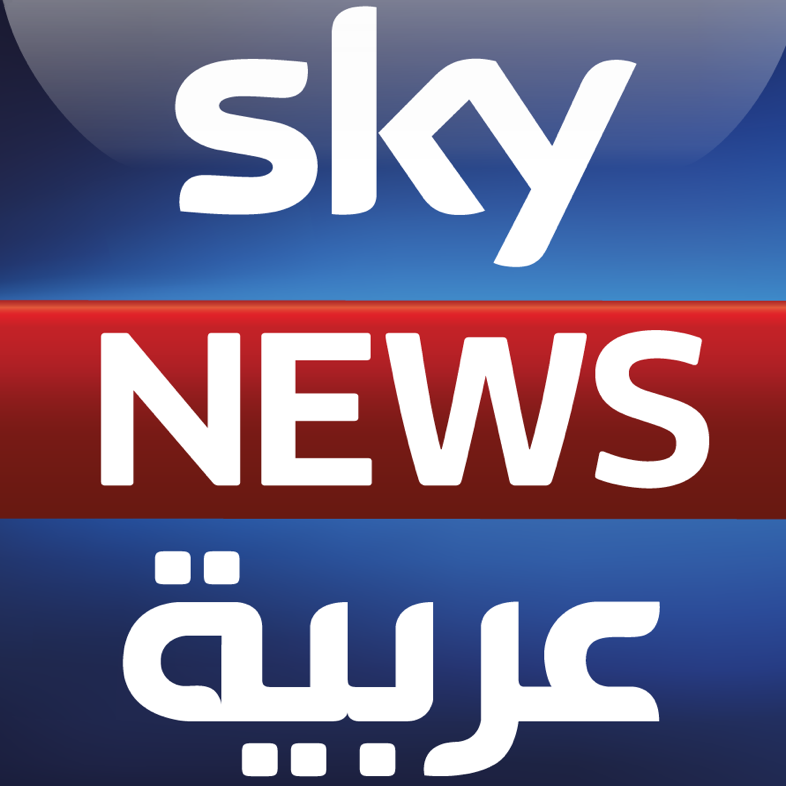Sky News Arabic
