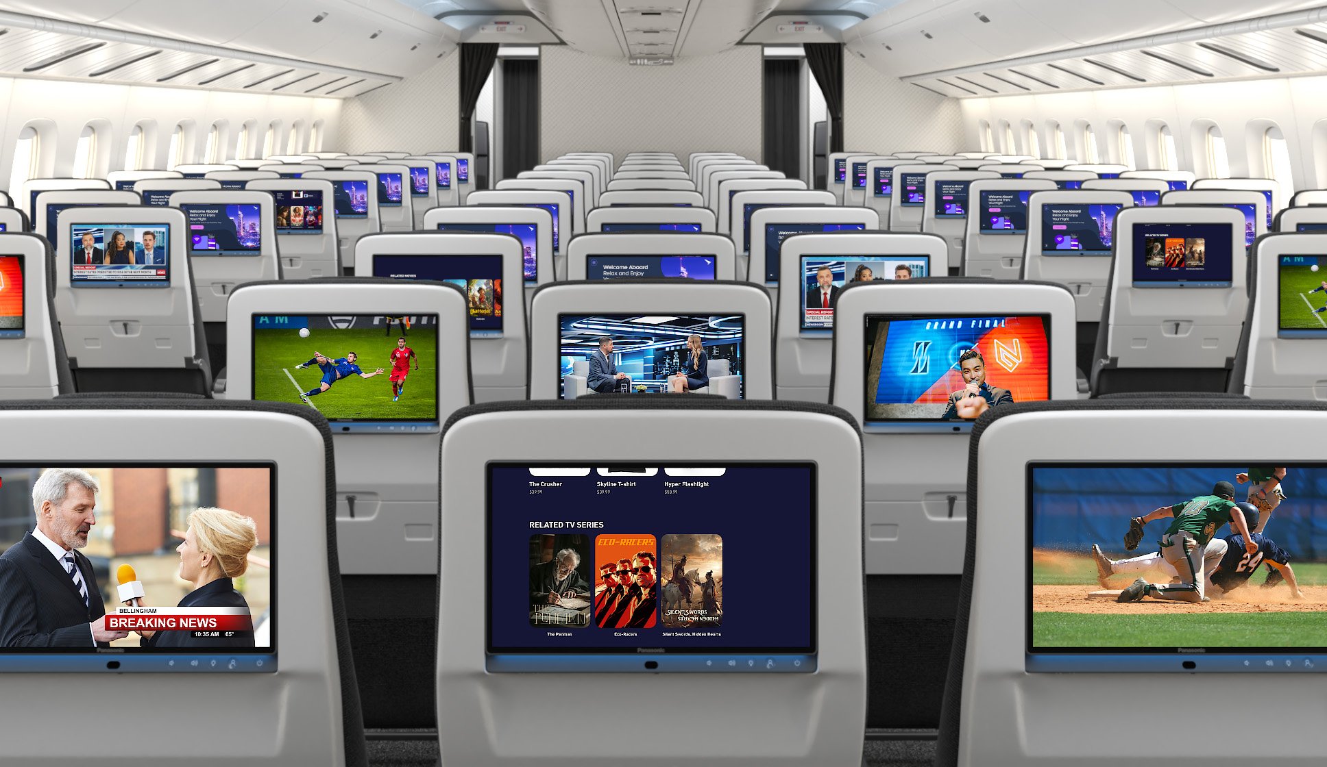 digital-engagement-live-television