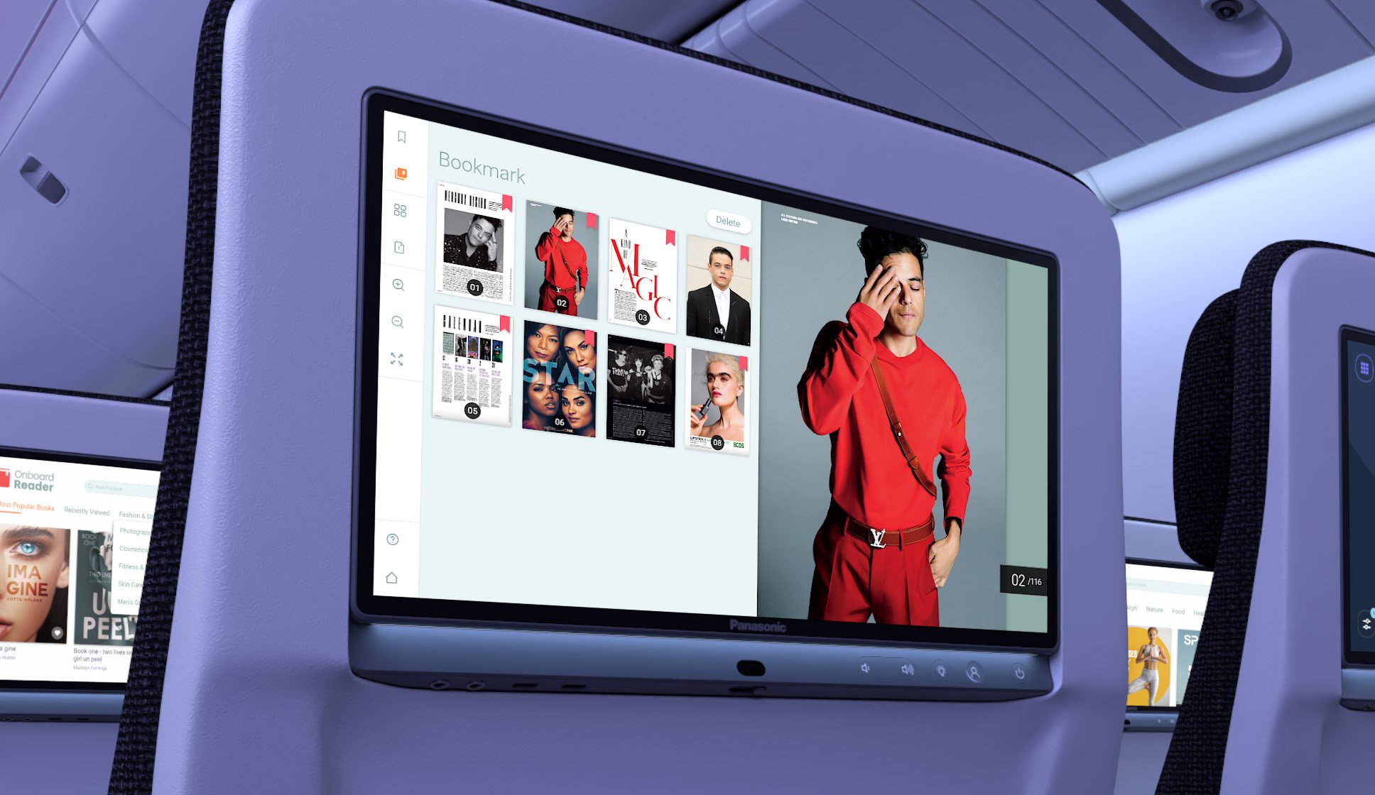 digital-engagement-onboard-reader