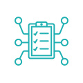 More uptime_less downtime-Focus on priorities