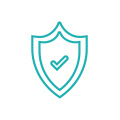 More uptime_less downtime-Guarantee