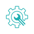 More uptime_less downtime-Why choose us