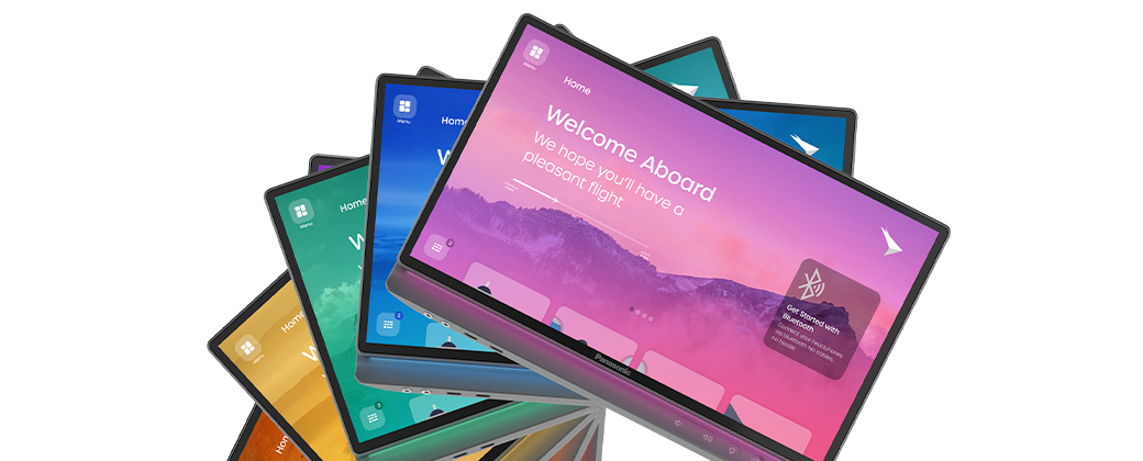 Passenger Experience Main Banner_v4