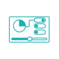 Take Every Experience-Dynamic Marketplace