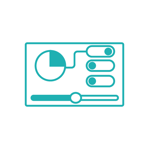 Take Every Experience-Dynamic Marketplace