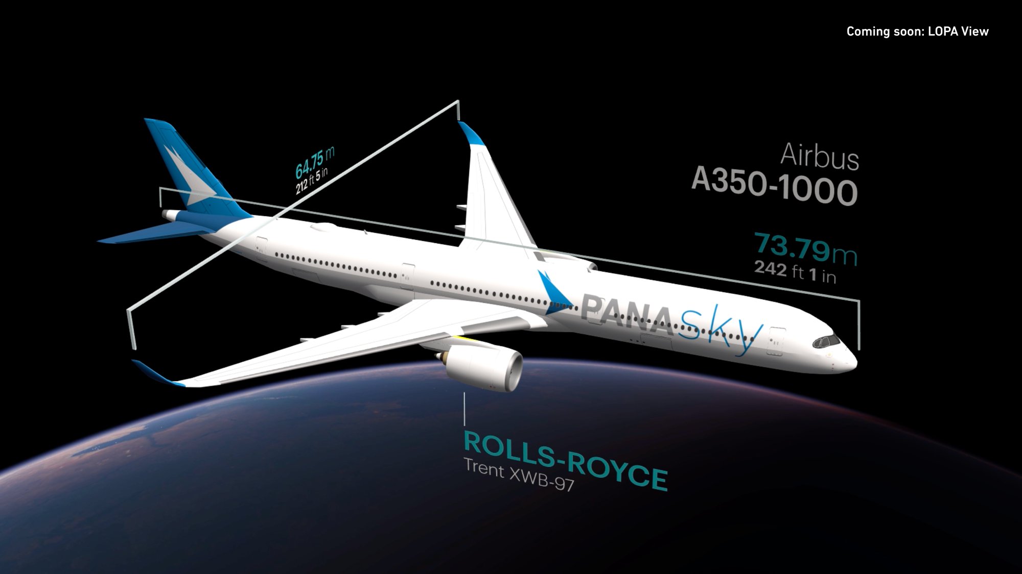 airplane-info_cap