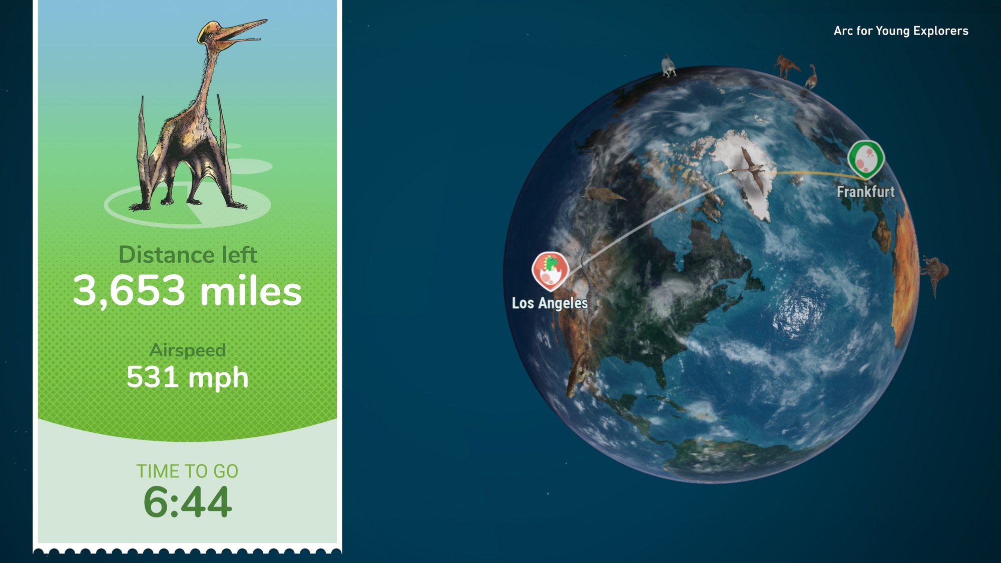 flight-info-kids_cap