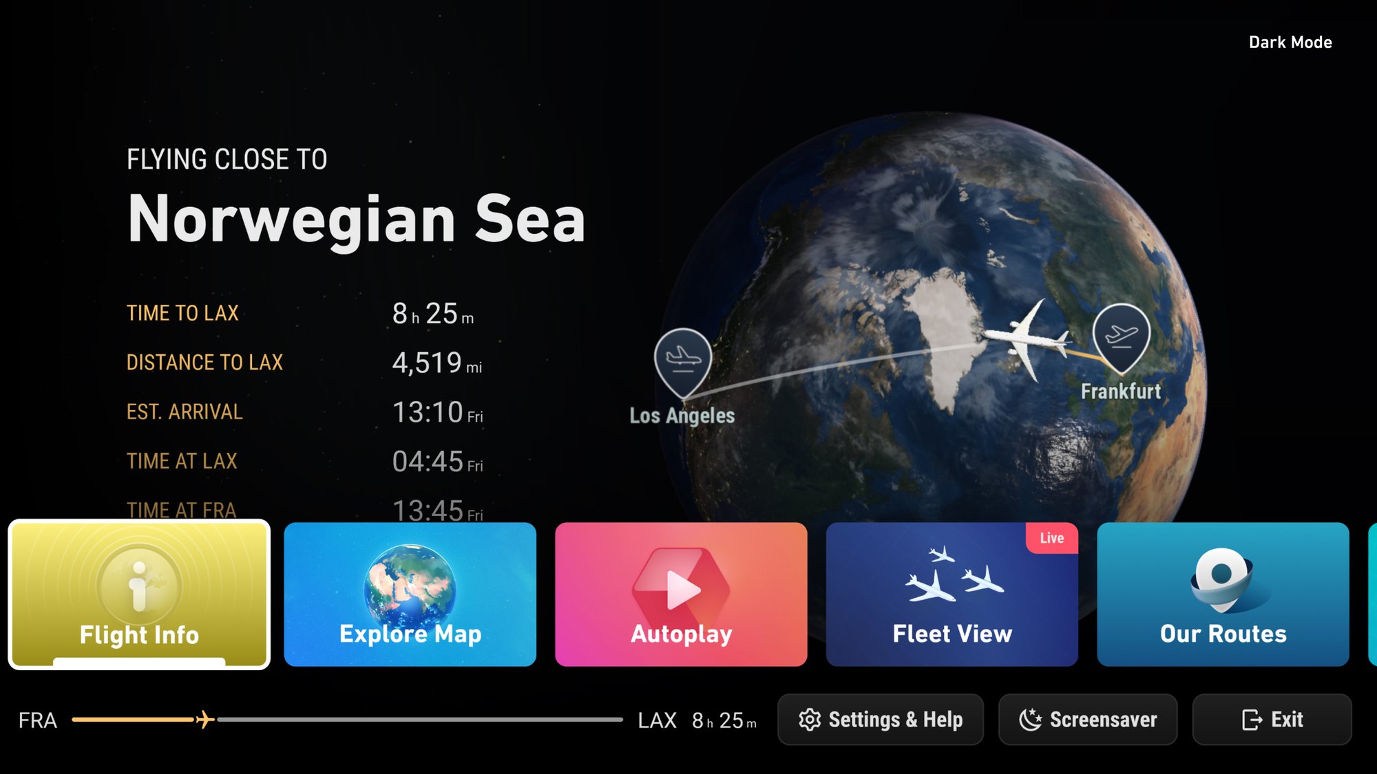 flight-info_cap