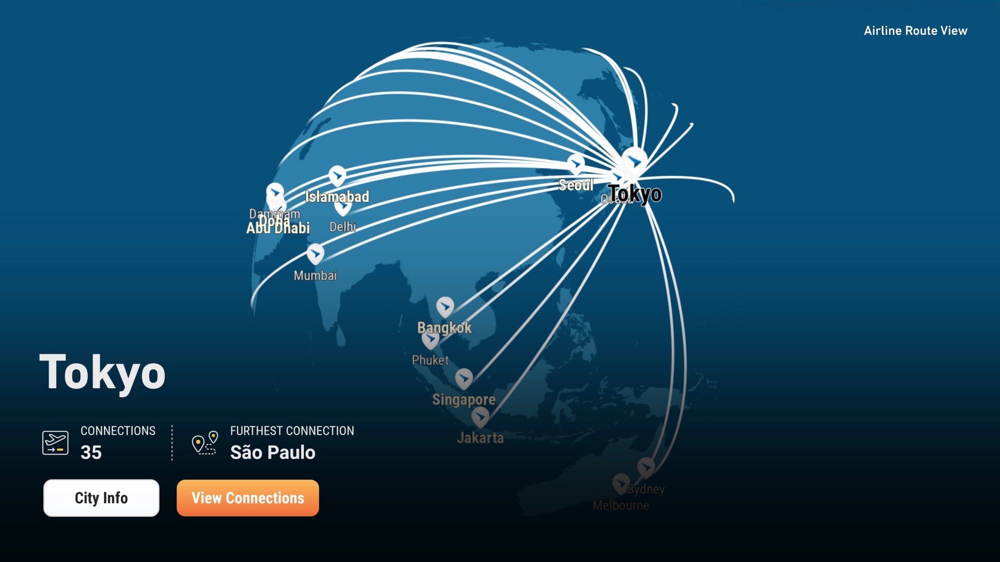 routes-connections_cap