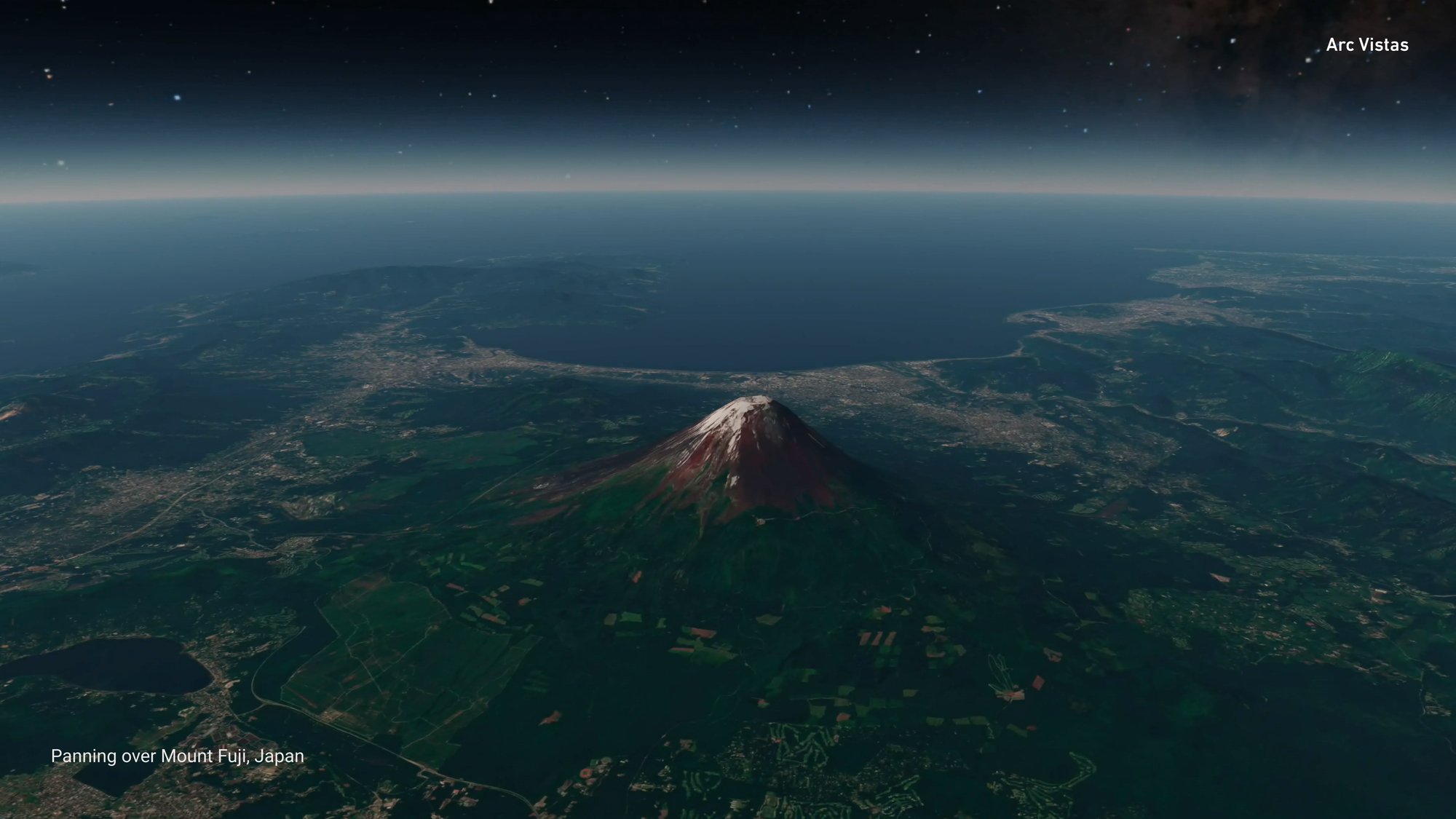 vista-02_cap