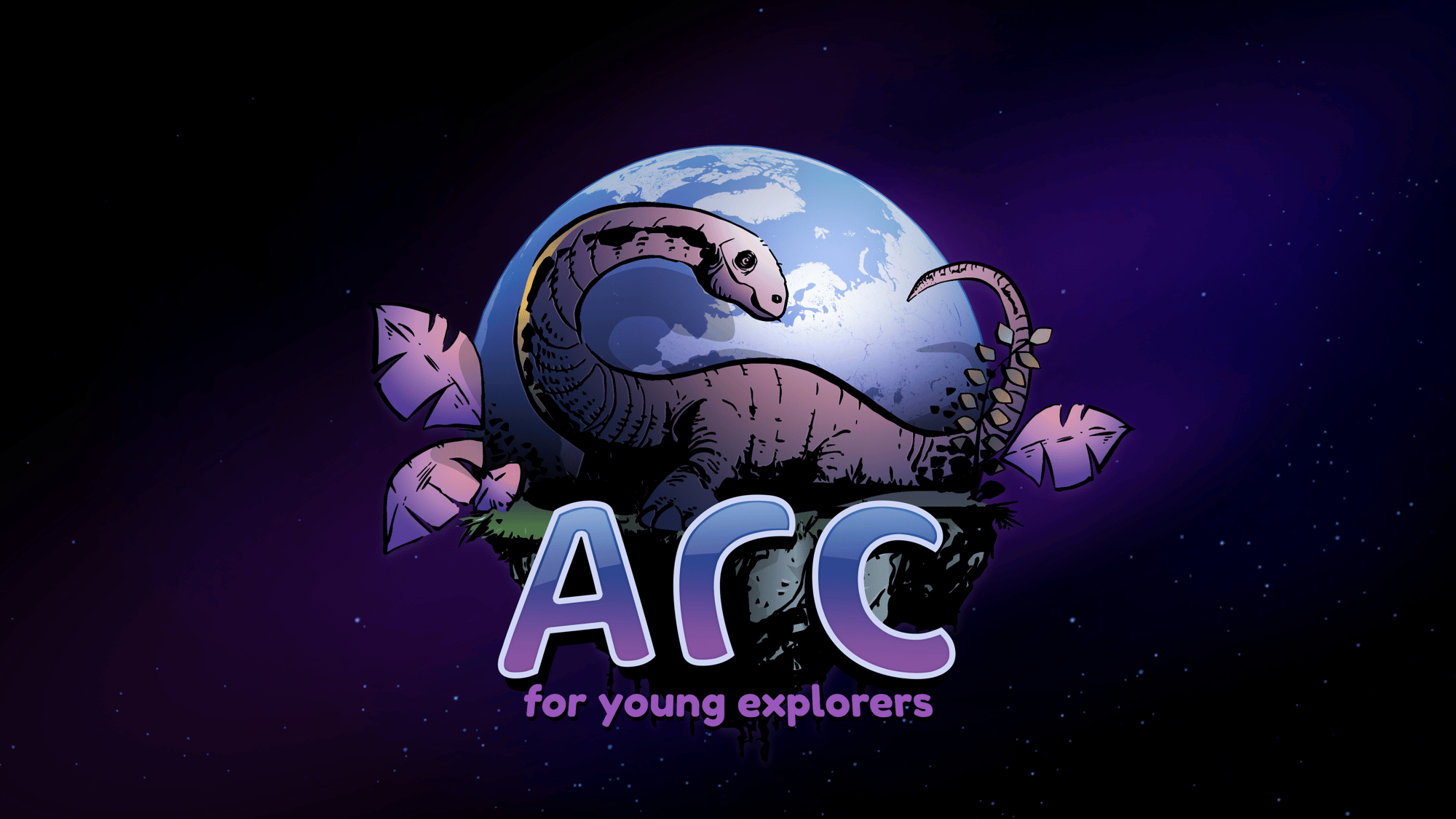 young_explorers_nocap