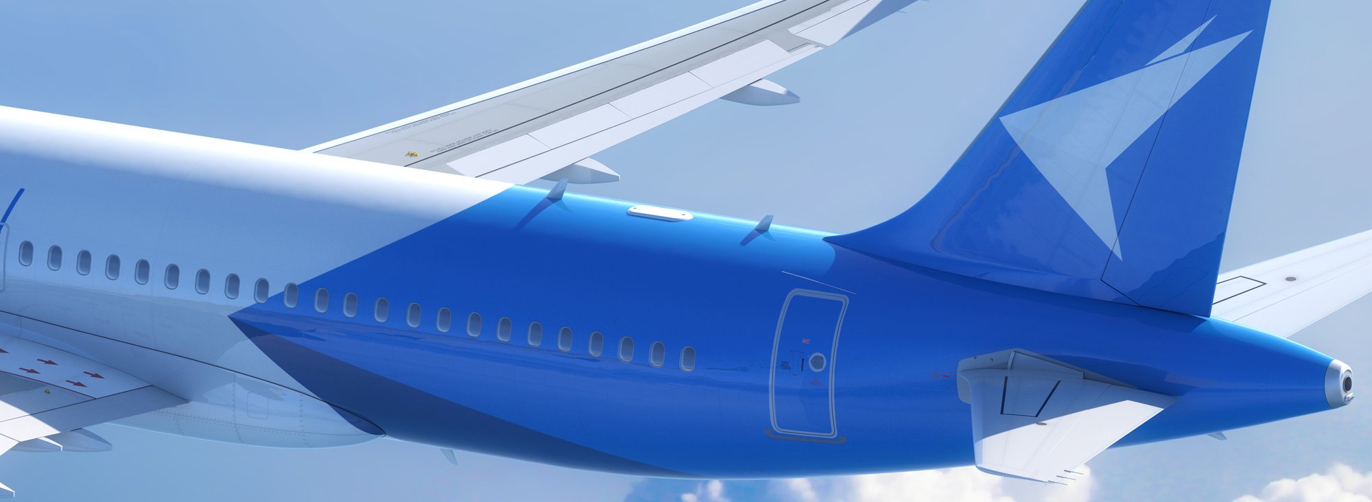 250902_Panasky_Artwork_G_cropped