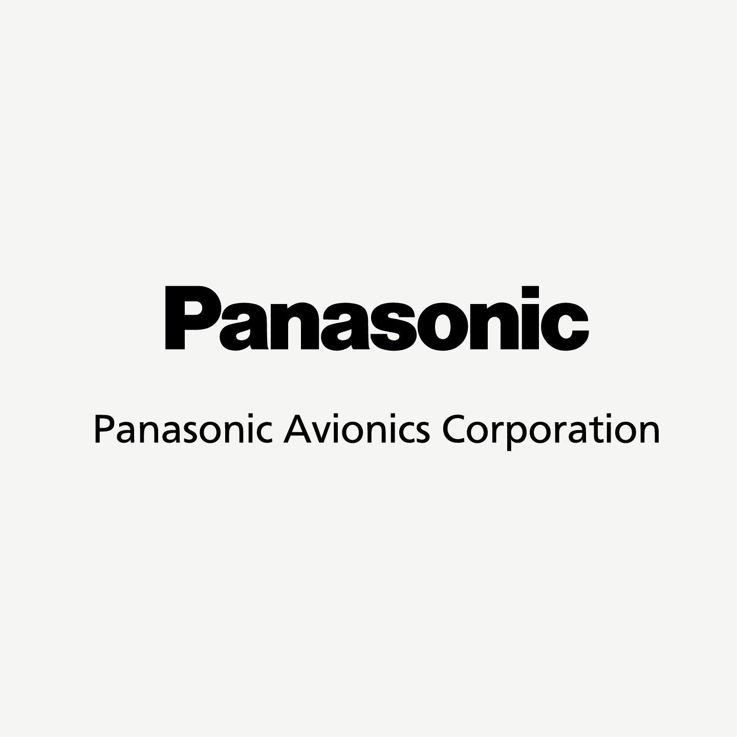 Logos Preview_Panasonic Black-02