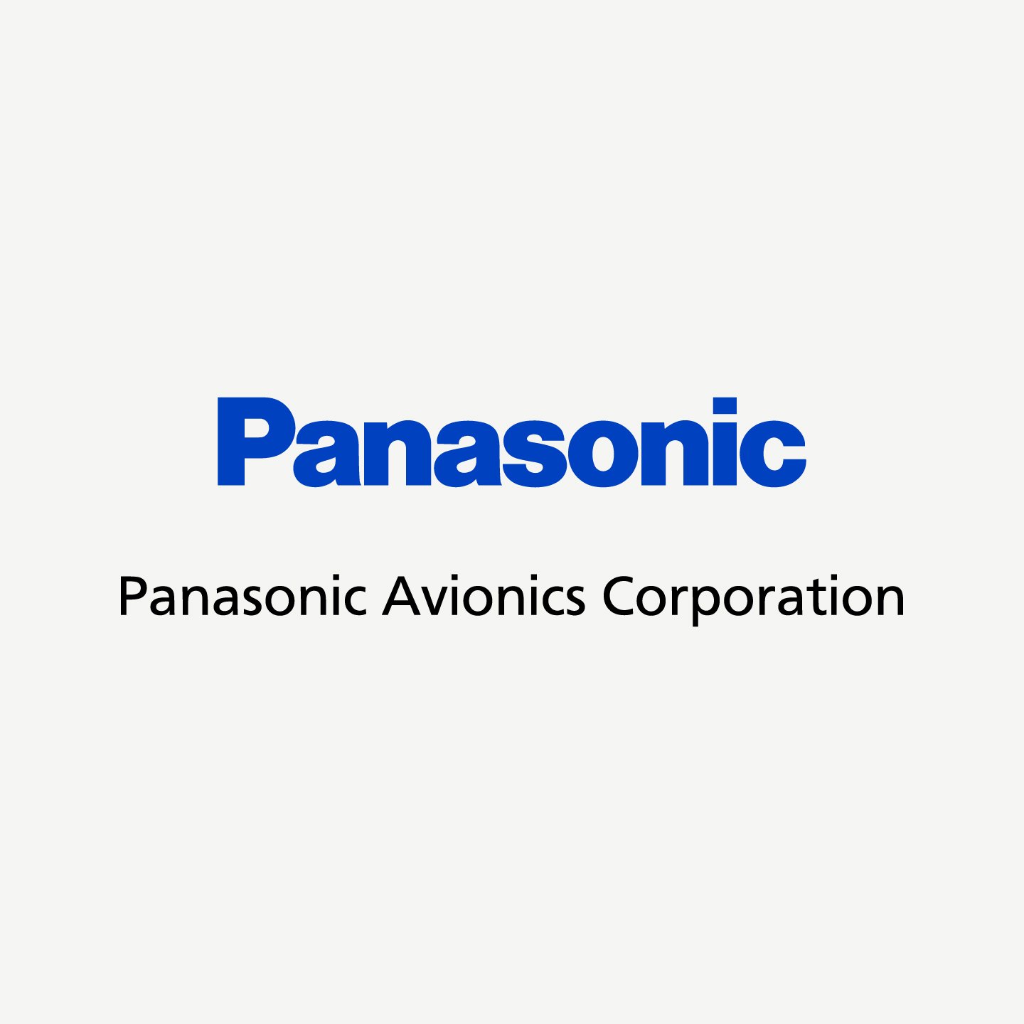Logos Preview_Panasonic Blue-02