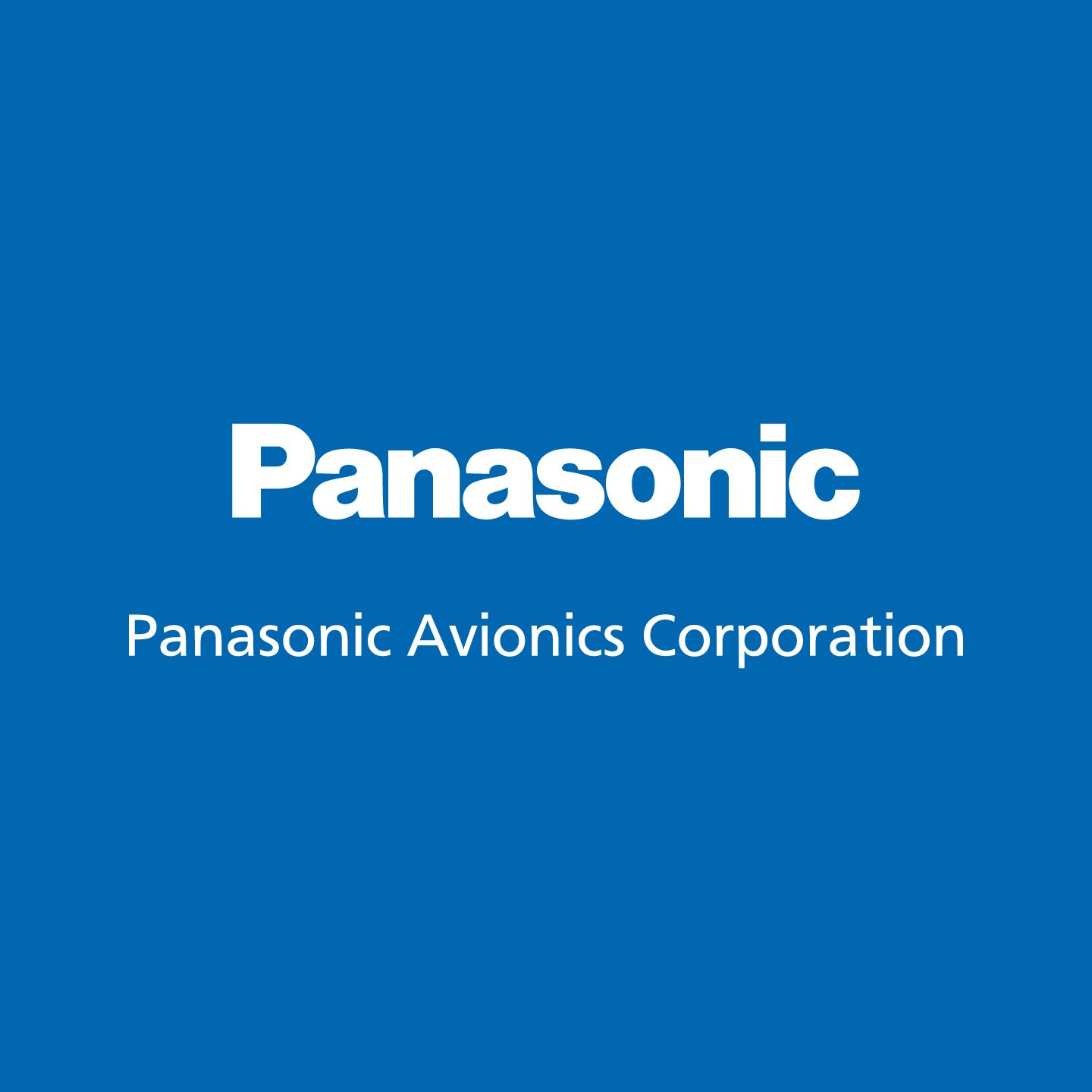 Logos Preview_Panasonic White