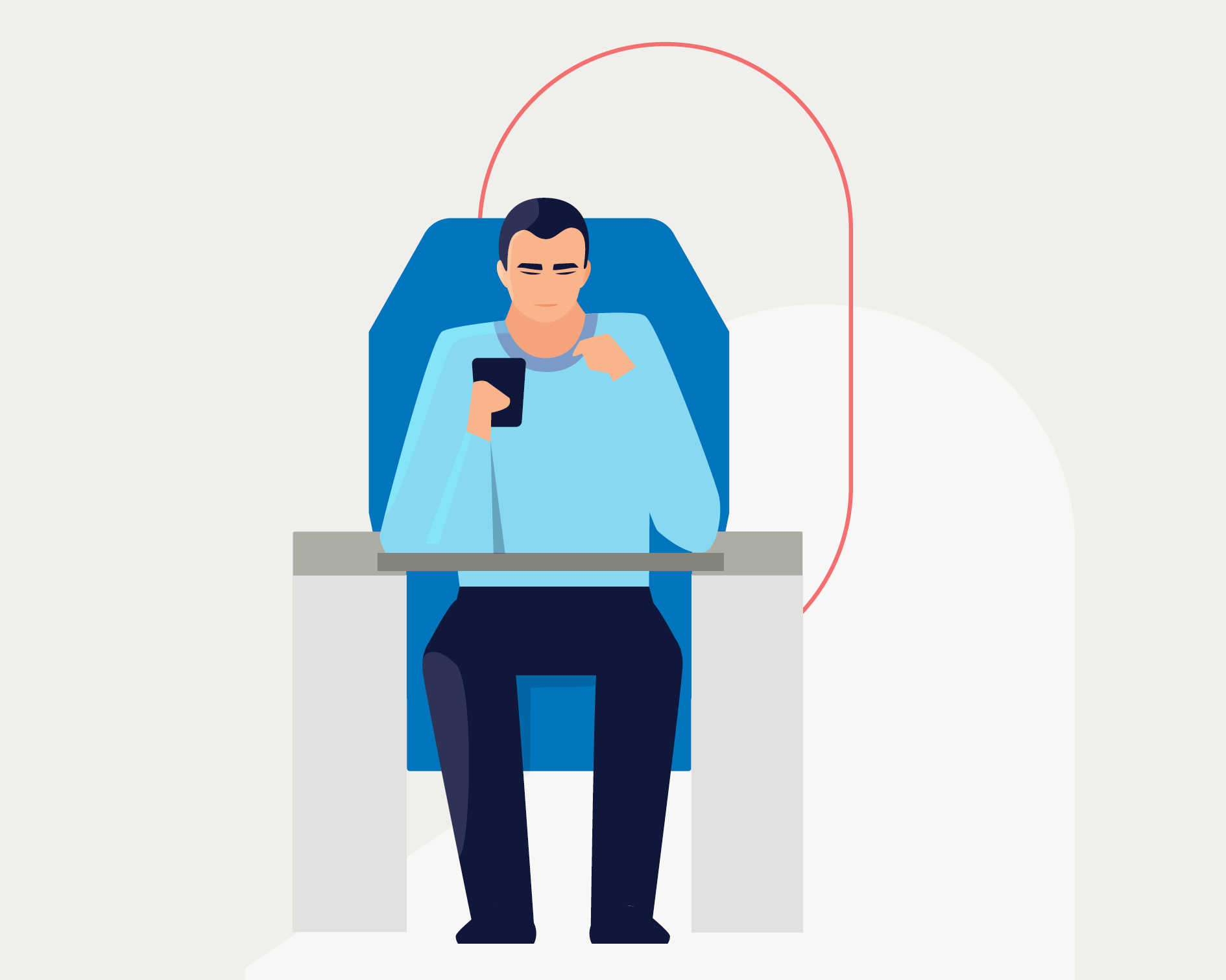 Why-In-Flight-Wi-Fi-and-Mobile-Are-Better-Together-graphic-04