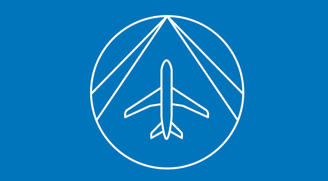 Why-In-Flight-Wi-Fi-and-Mobile-Are-Better-Together-graphic-06