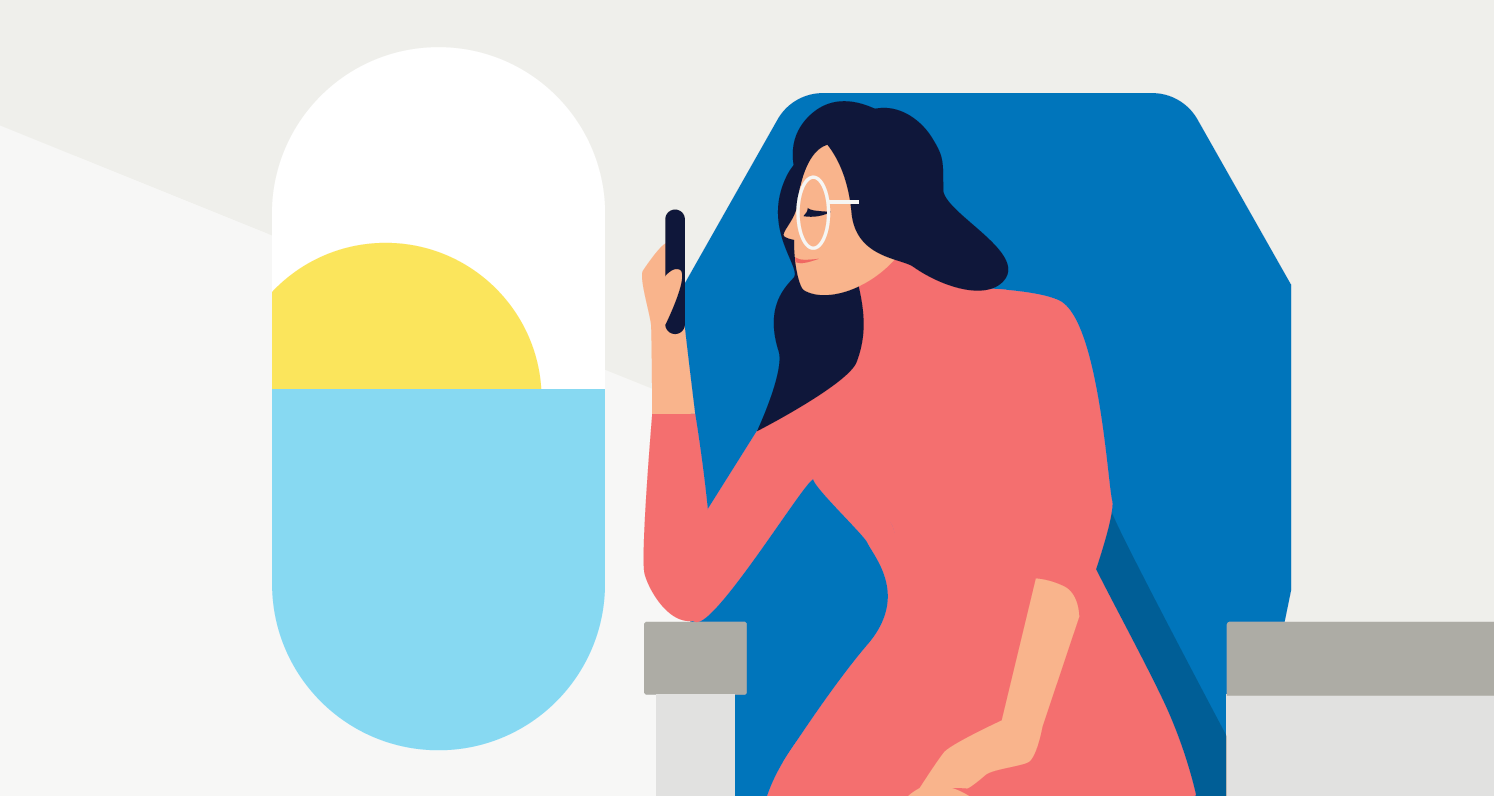 Why-In-Flight-Wi-Fi-and-Mobile-Are-Better-Together-graphic-07