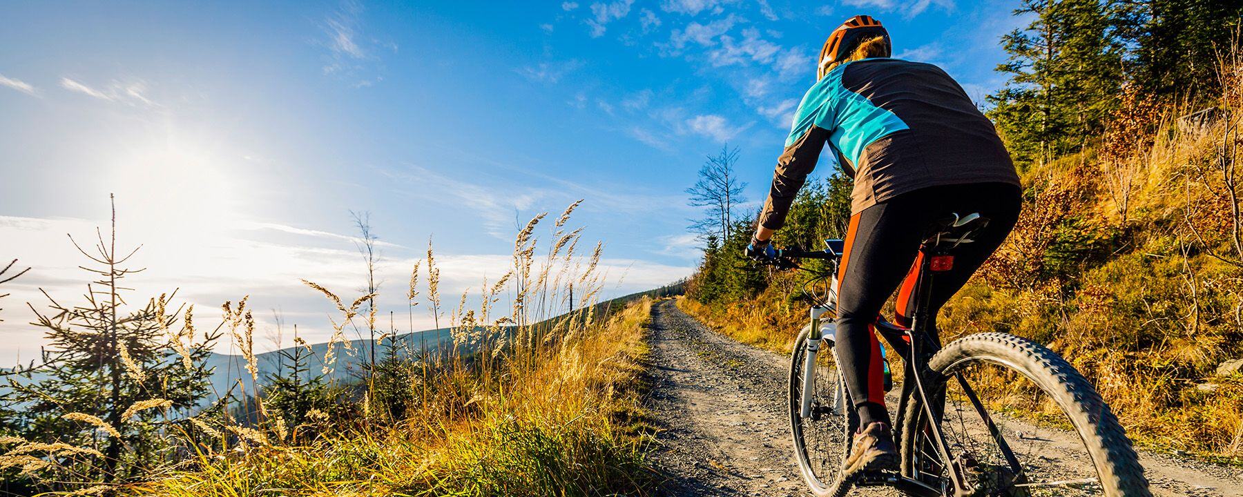 panasonic-avionics-blog-panasonic-north-america-united-states